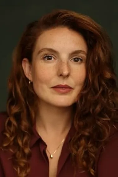 Sarah Boleslava