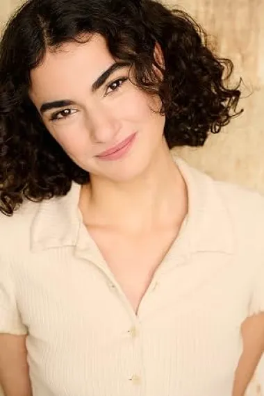 Kat Eaton