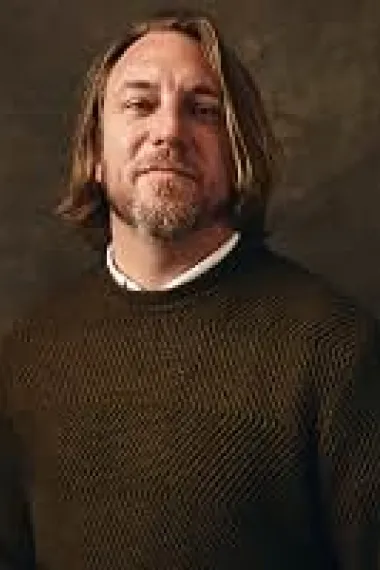 Cory Loykasek