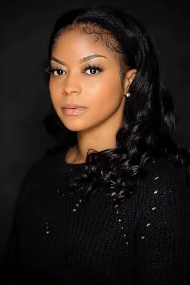 Brittani Williams