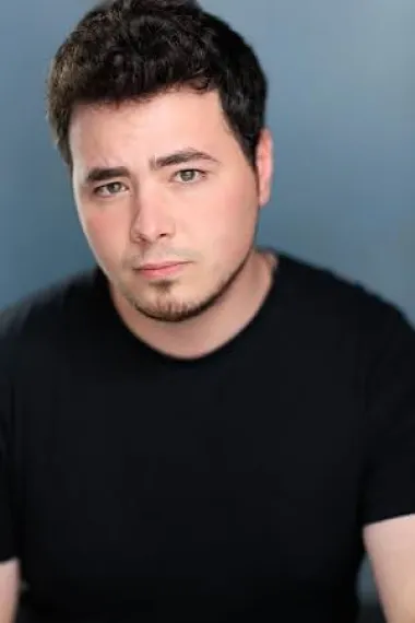 Huw Samuel