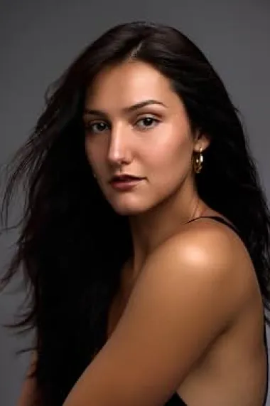 Sofia Capua