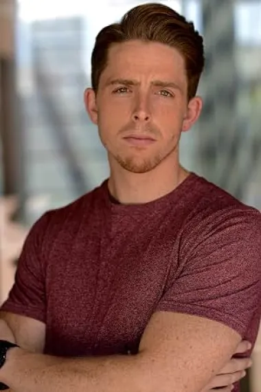 Clayton Abbott