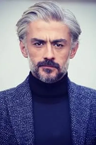 Kanbolat Görkem Arslan