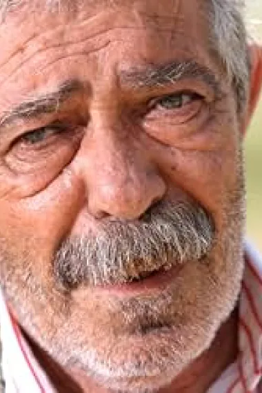 Erol Demiröz