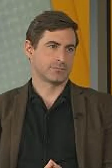 Anthony D'Ambrosio