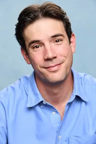 Noah Archibald
