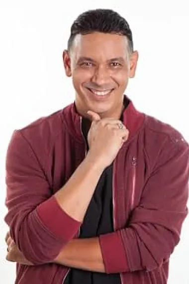 Julio Roman