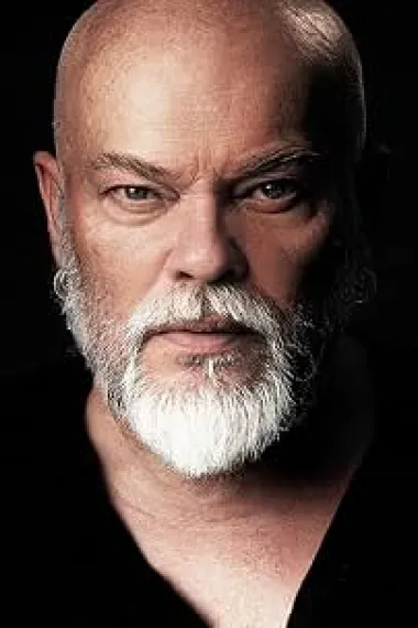 Sven Henriksen