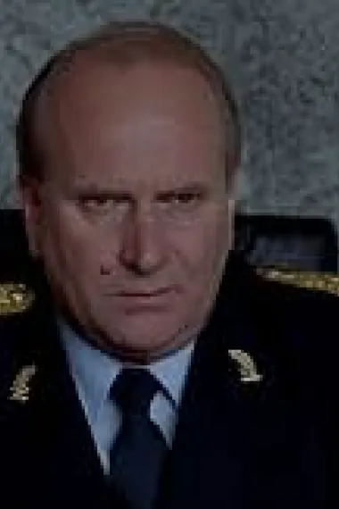 Frode Rasmussen