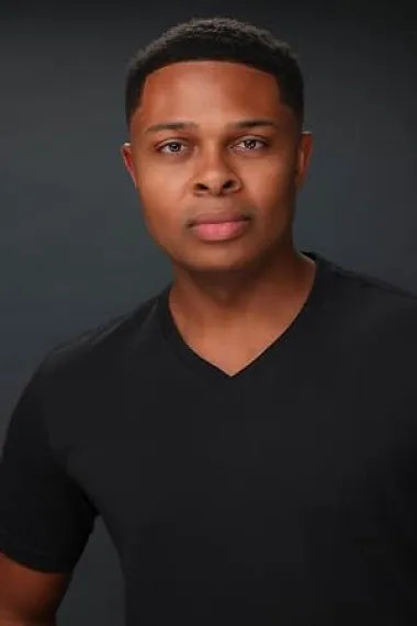 Noah Diggs