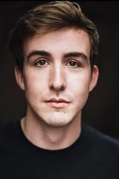 Nicholas Hansell