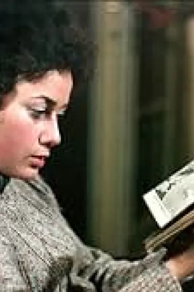 Jana Bousková