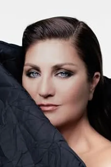 Sibel Can