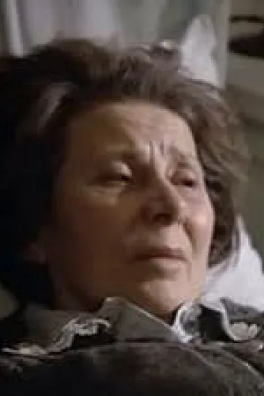Ragnhild Michelsen