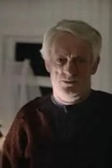 Dan Fosse