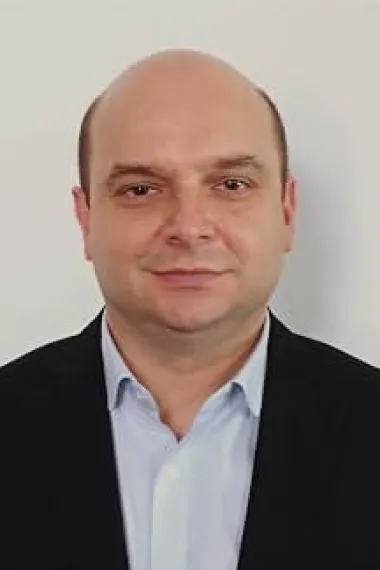 Diego Olazabal