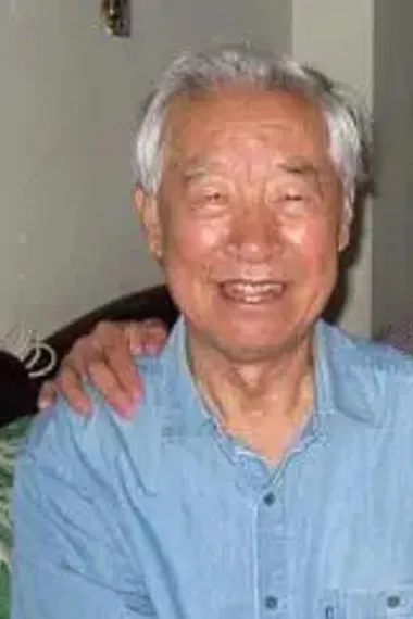 张景隆