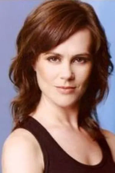 Melinda Deines