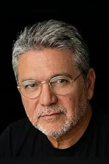 Scott L. Montoya