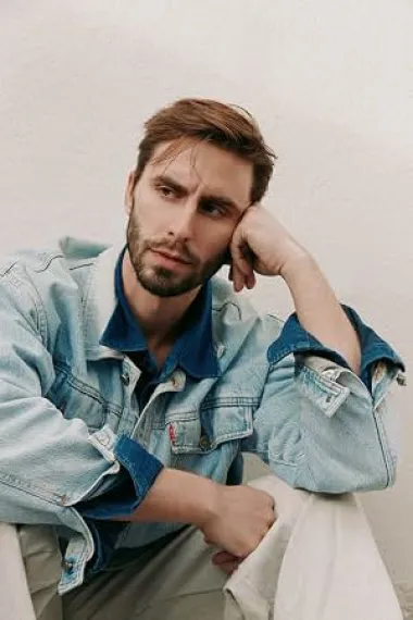 Alex Diehl
