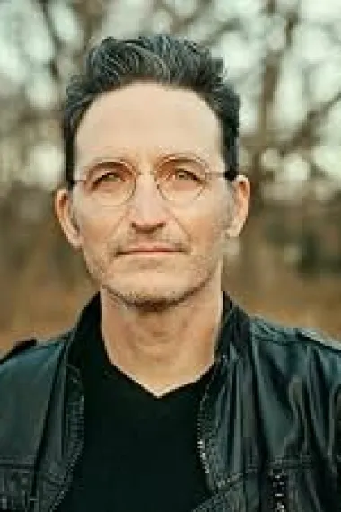 François Delisle