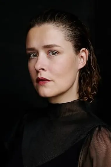 Laura Louisa Garde