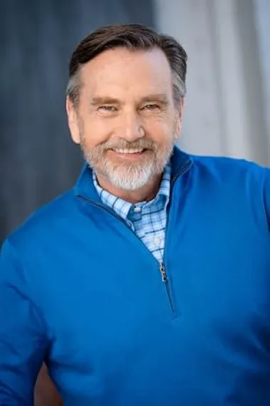 Mark de Jeu