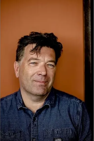 Jan Vardoen