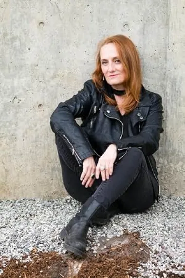 Angie Nolan