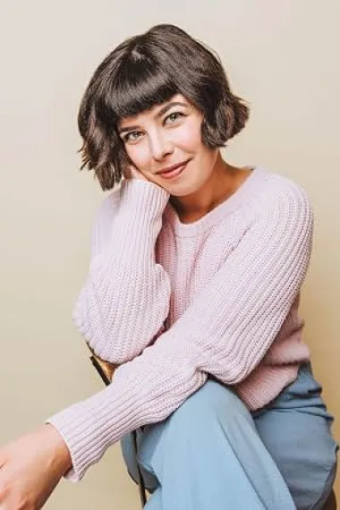 Alanna Fox