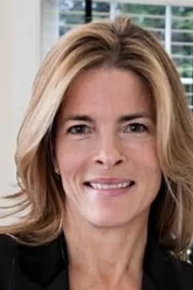 Joanna Heimbold