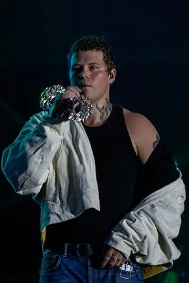 Yung Lean