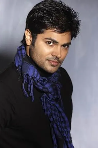 Ganesh Venkatraman