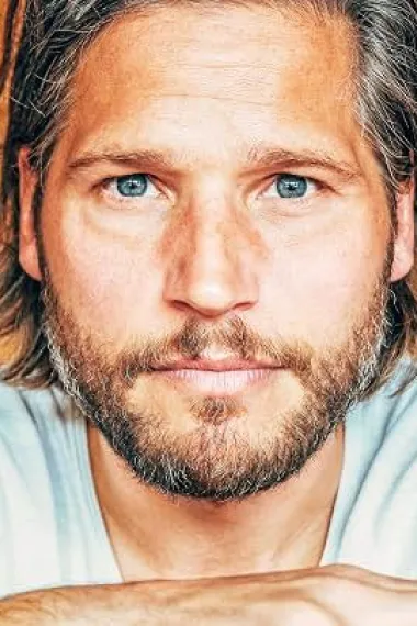 Sebastian Ströbel