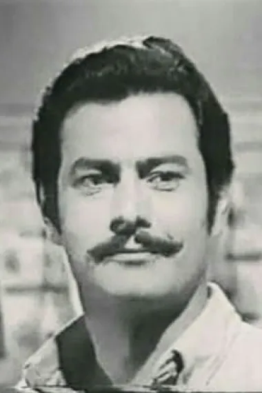 Tanju Gürsu