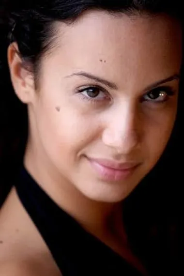 Azzurra Rocchi
