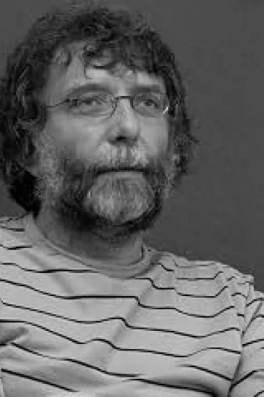 Waldemar Dziki