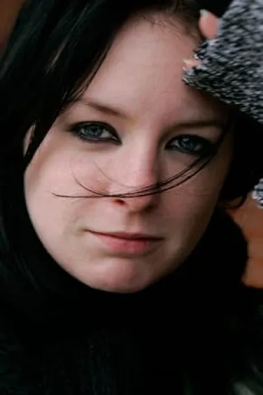 Mette Riber Christoffersen