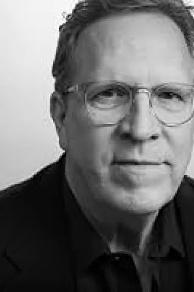 Neil H. Weiss