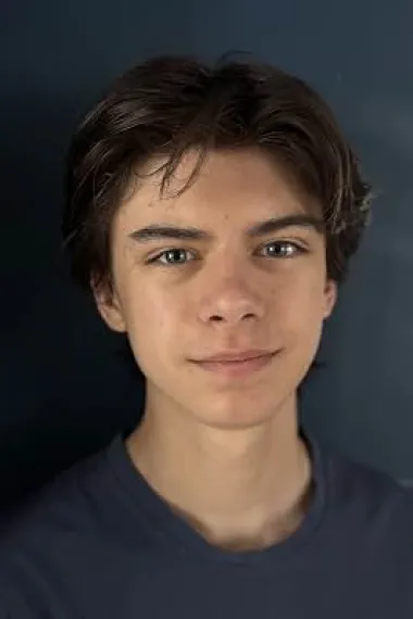 Jake Labrie