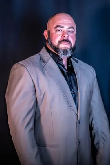 Mike Trnka