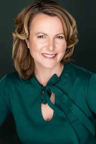 Grace H Bryan