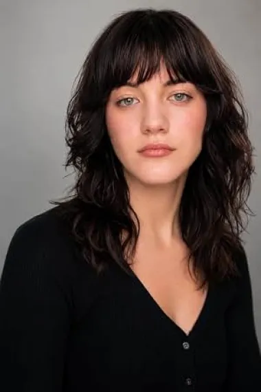 Charlotte Delaney Riggs