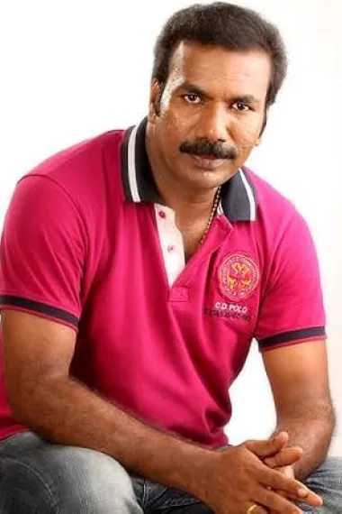Shobhi Thilakan