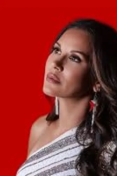 Mickie James
