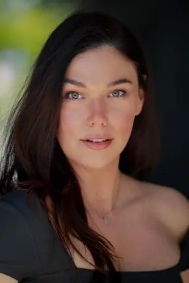 Kelly Russo