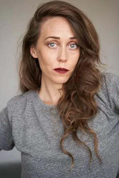 Laura Delhauer