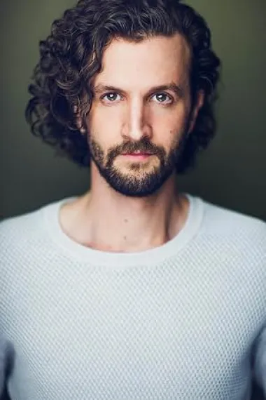 Seth Andrew Miller