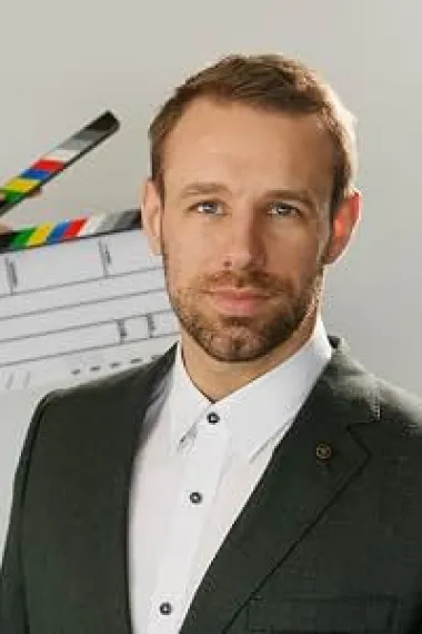 Michiel Rensen